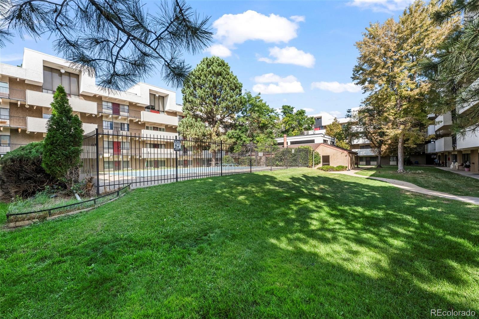 MLS Image #19 for 384 s ironton street 201,aurora, Colorado