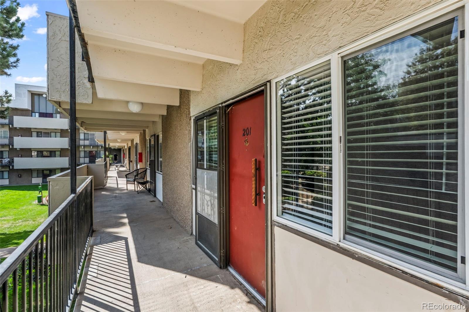 MLS Image #2 for 384 s ironton street 201,aurora, Colorado