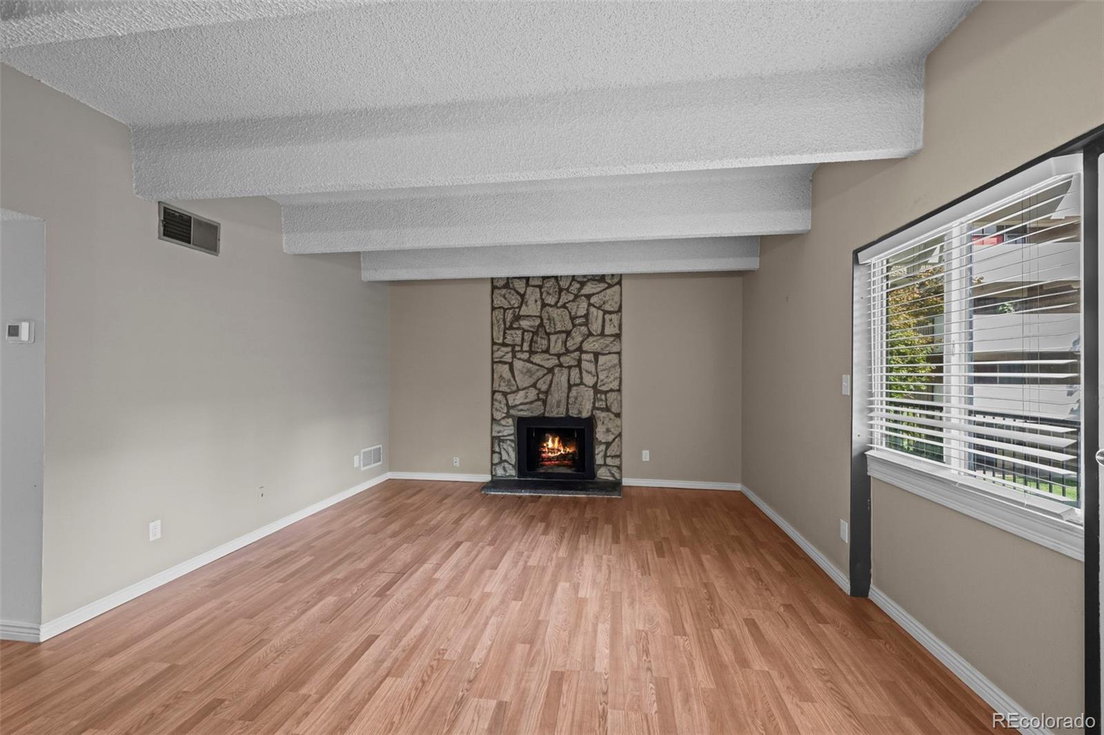 MLS Image #3 for 384 s ironton street 201,aurora, Colorado