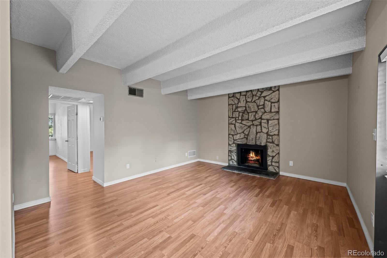 MLS Image #4 for 384 s ironton street 201,aurora, Colorado