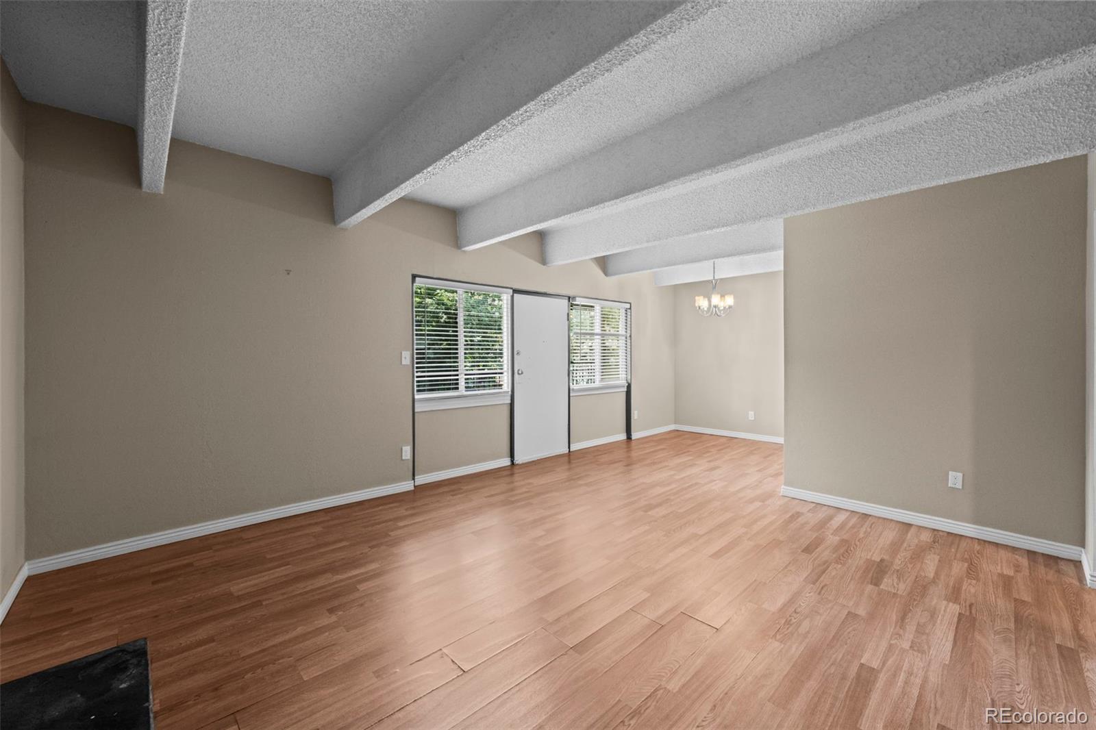 MLS Image #5 for 384 s ironton street 201,aurora, Colorado
