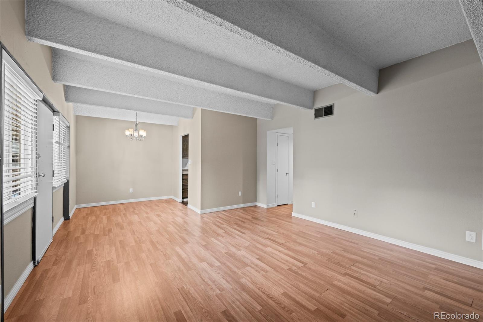 MLS Image #6 for 384 s ironton street 201,aurora, Colorado