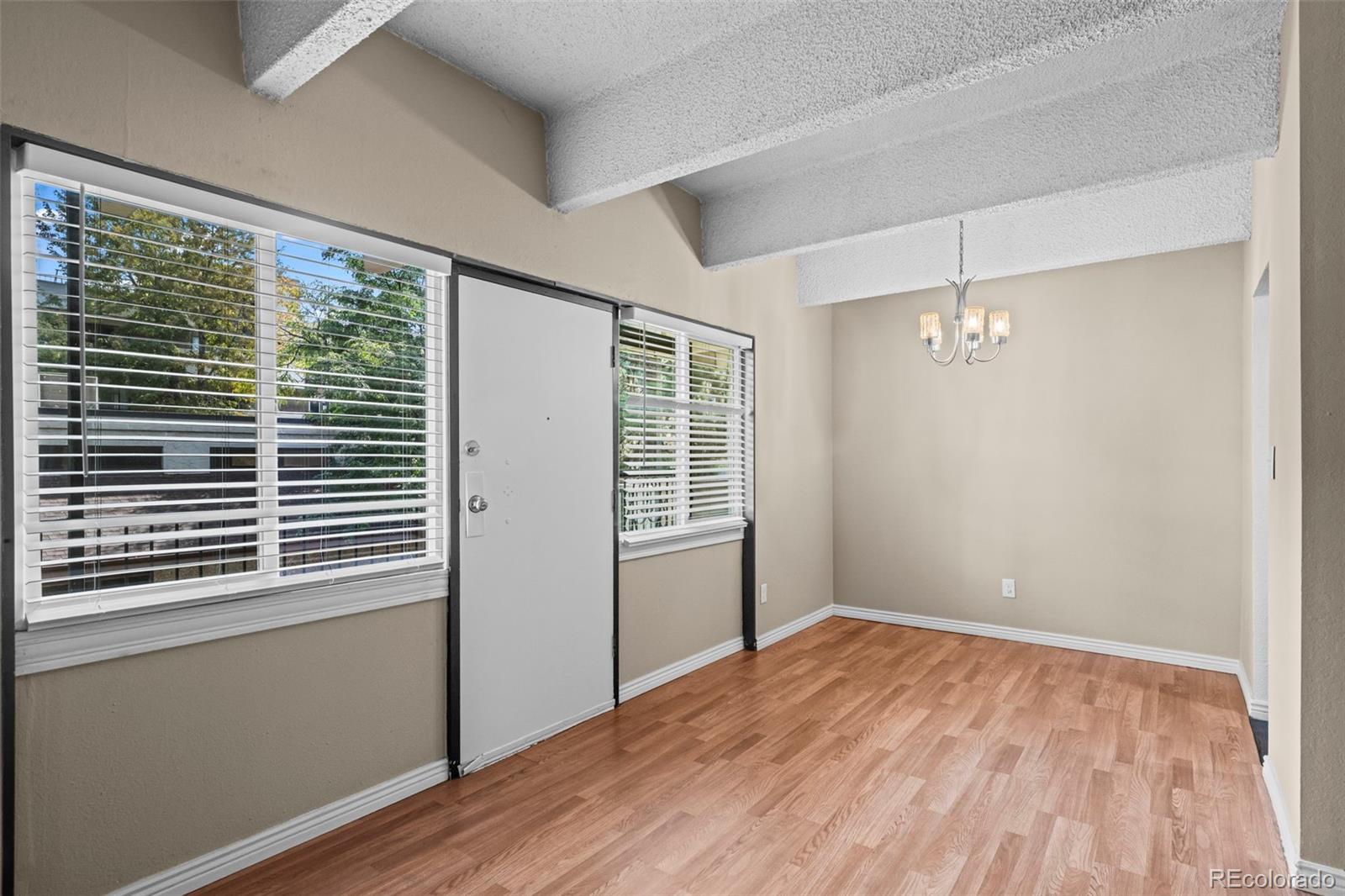MLS Image #7 for 384 s ironton street 201,aurora, Colorado