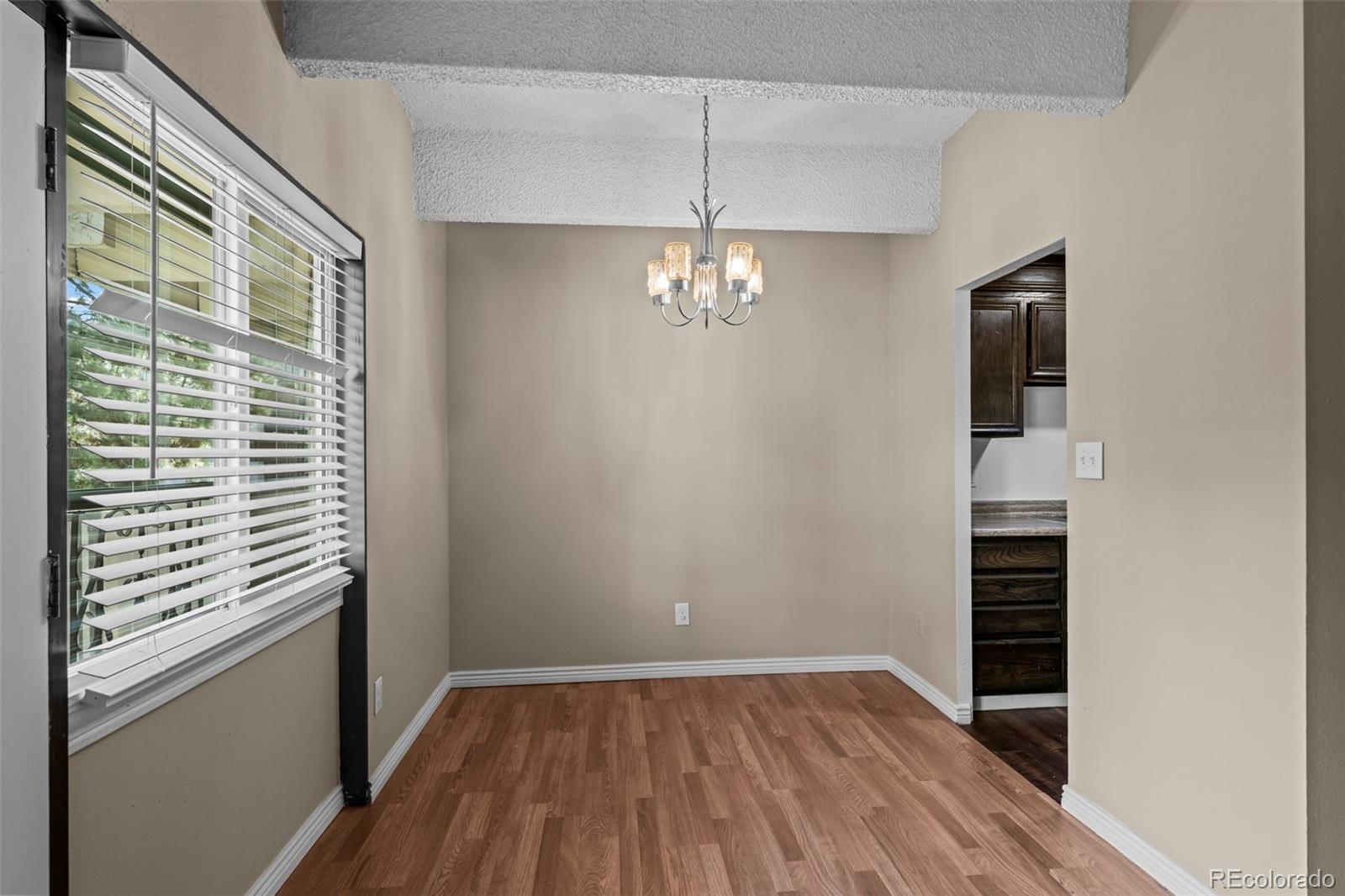 MLS Image #8 for 384 s ironton street 201,aurora, Colorado
