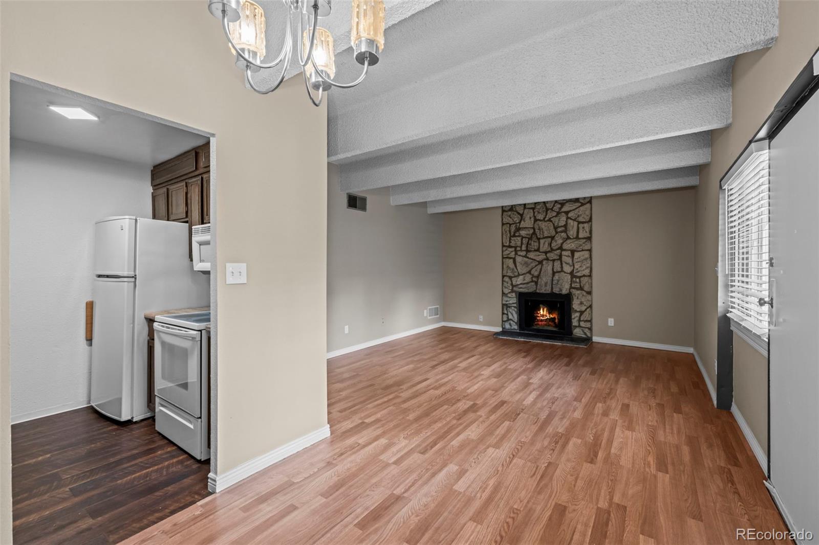 MLS Image #9 for 384 s ironton street 201,aurora, Colorado