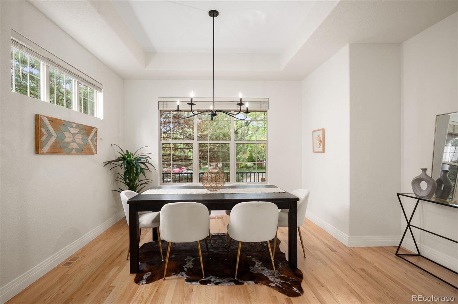 MLS Image #3 for 1087  syracuse street,denver, Colorado