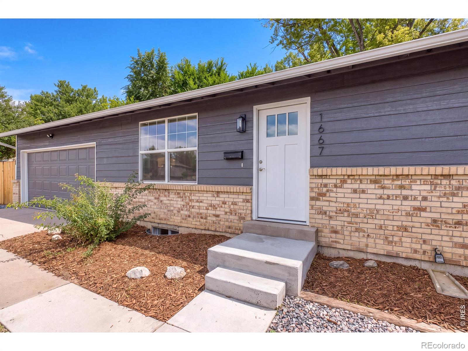 MLS Image #0 for 1667  31st avenue,greeley, Colorado