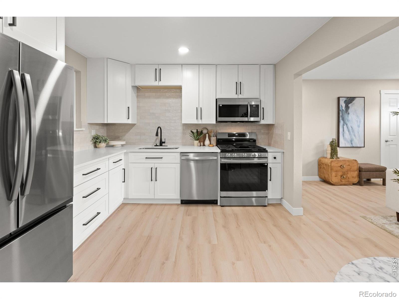 MLS Image #10 for 1667  31st avenue,greeley, Colorado