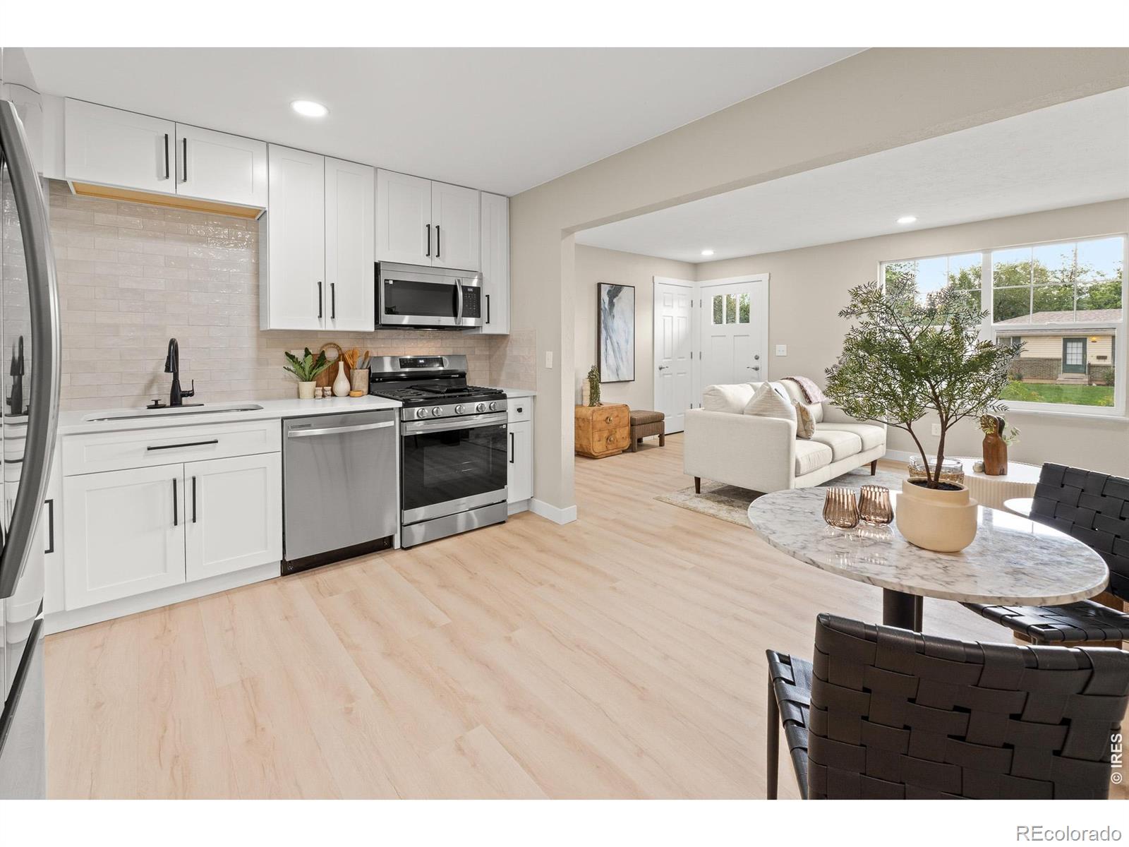 MLS Image #11 for 1667  31st avenue,greeley, Colorado