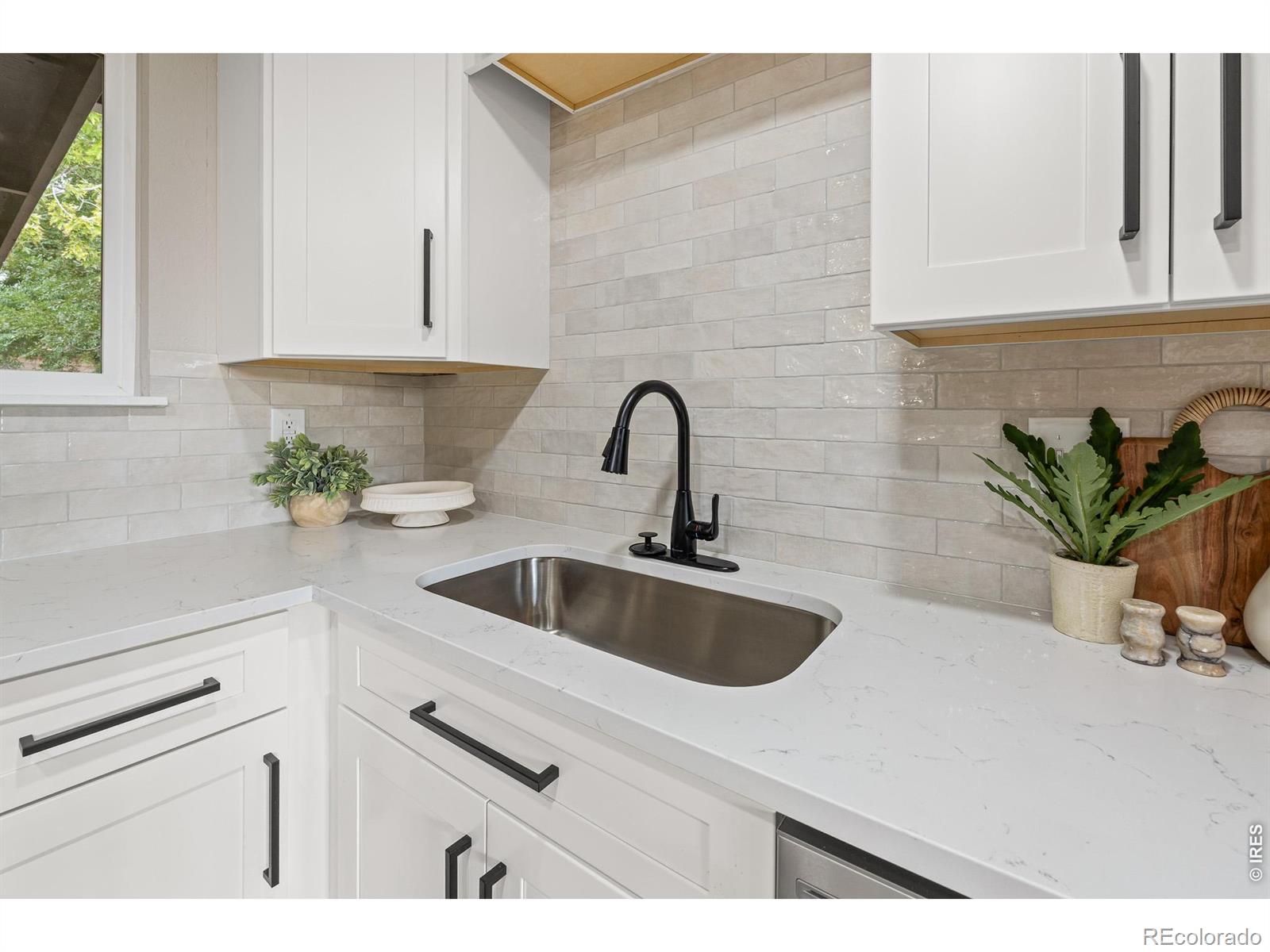 MLS Image #12 for 1667  31st avenue,greeley, Colorado