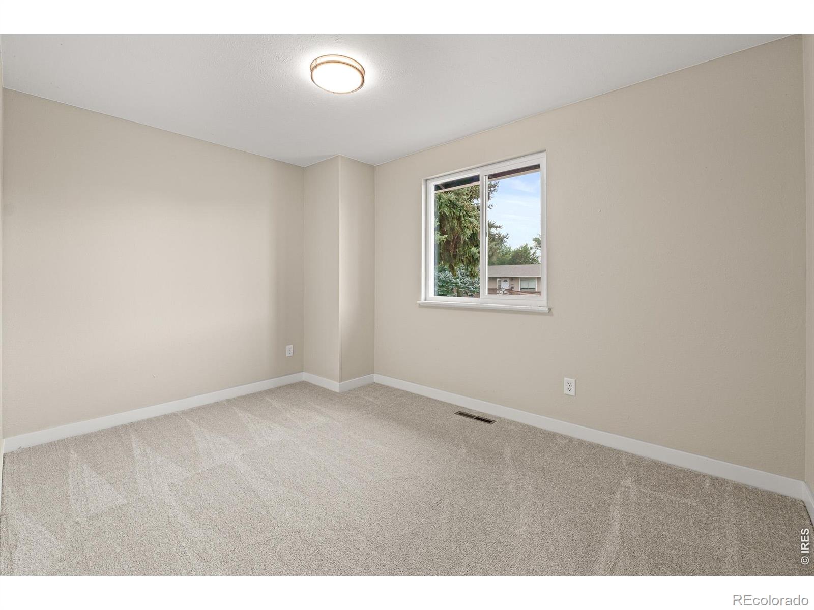 MLS Image #13 for 1667  31st avenue,greeley, Colorado