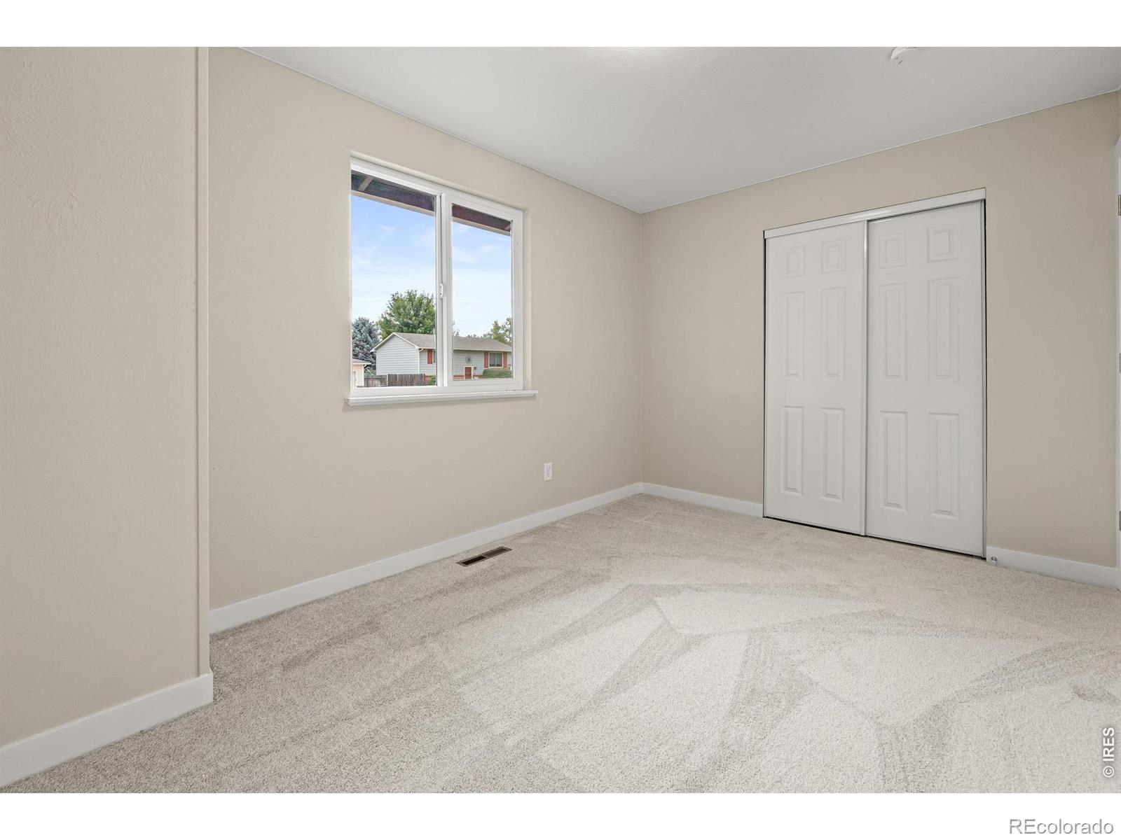 MLS Image #14 for 1667  31st avenue,greeley, Colorado