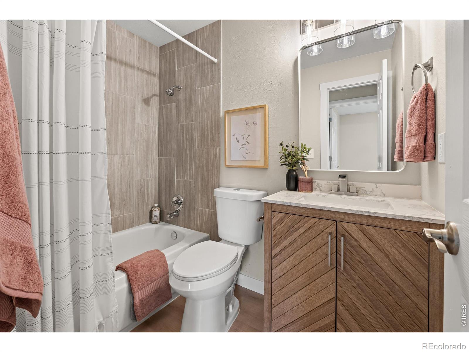 MLS Image #16 for 1667  31st avenue,greeley, Colorado