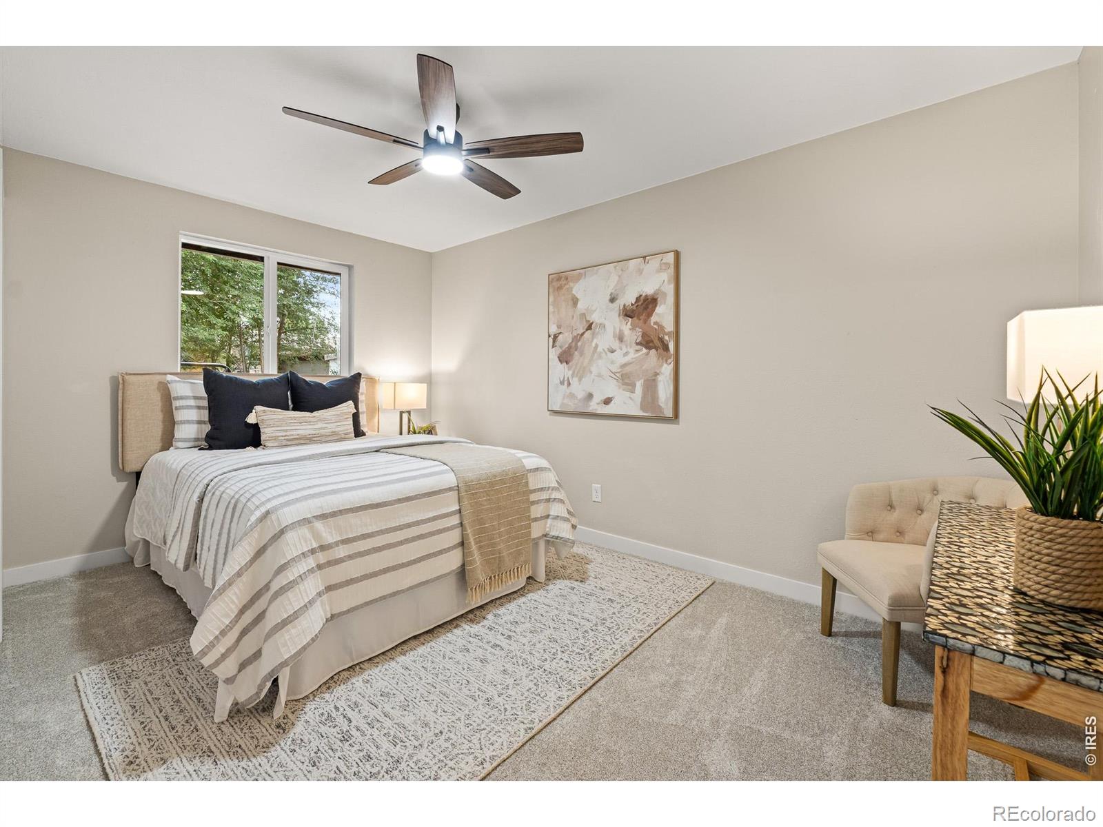 MLS Image #17 for 1667  31st avenue,greeley, Colorado