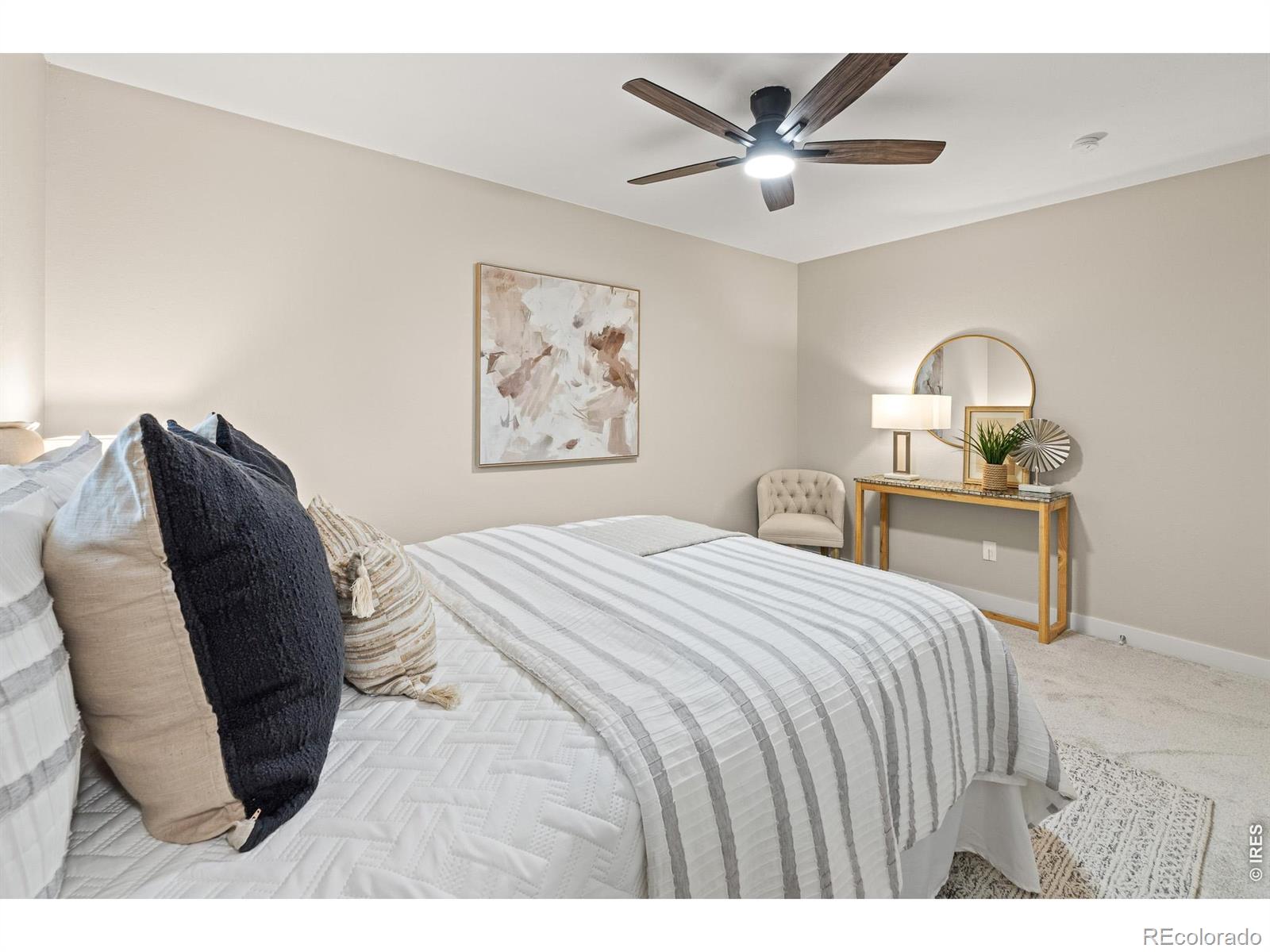 MLS Image #18 for 1667  31st avenue,greeley, Colorado