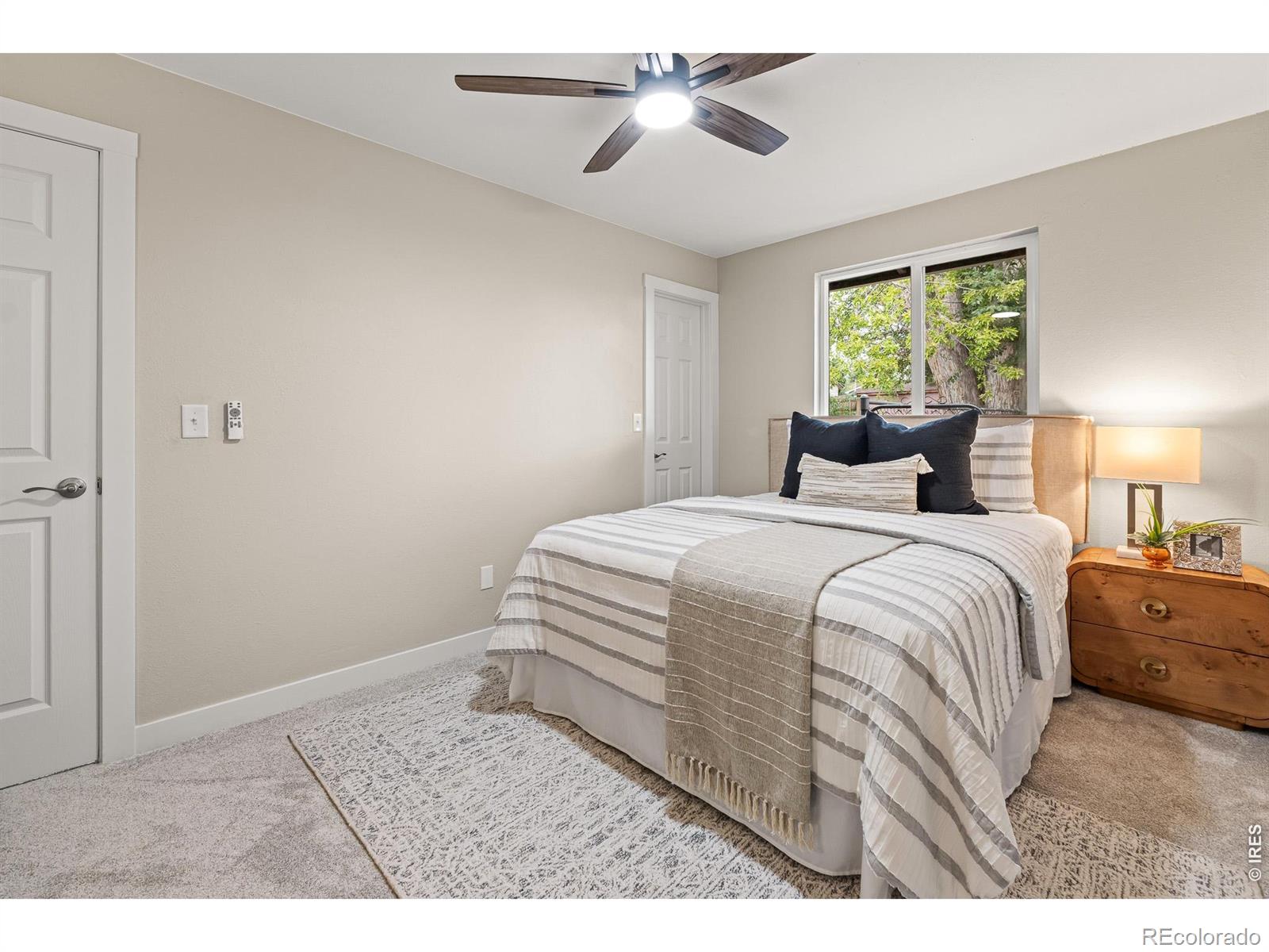 MLS Image #19 for 1667  31st avenue,greeley, Colorado