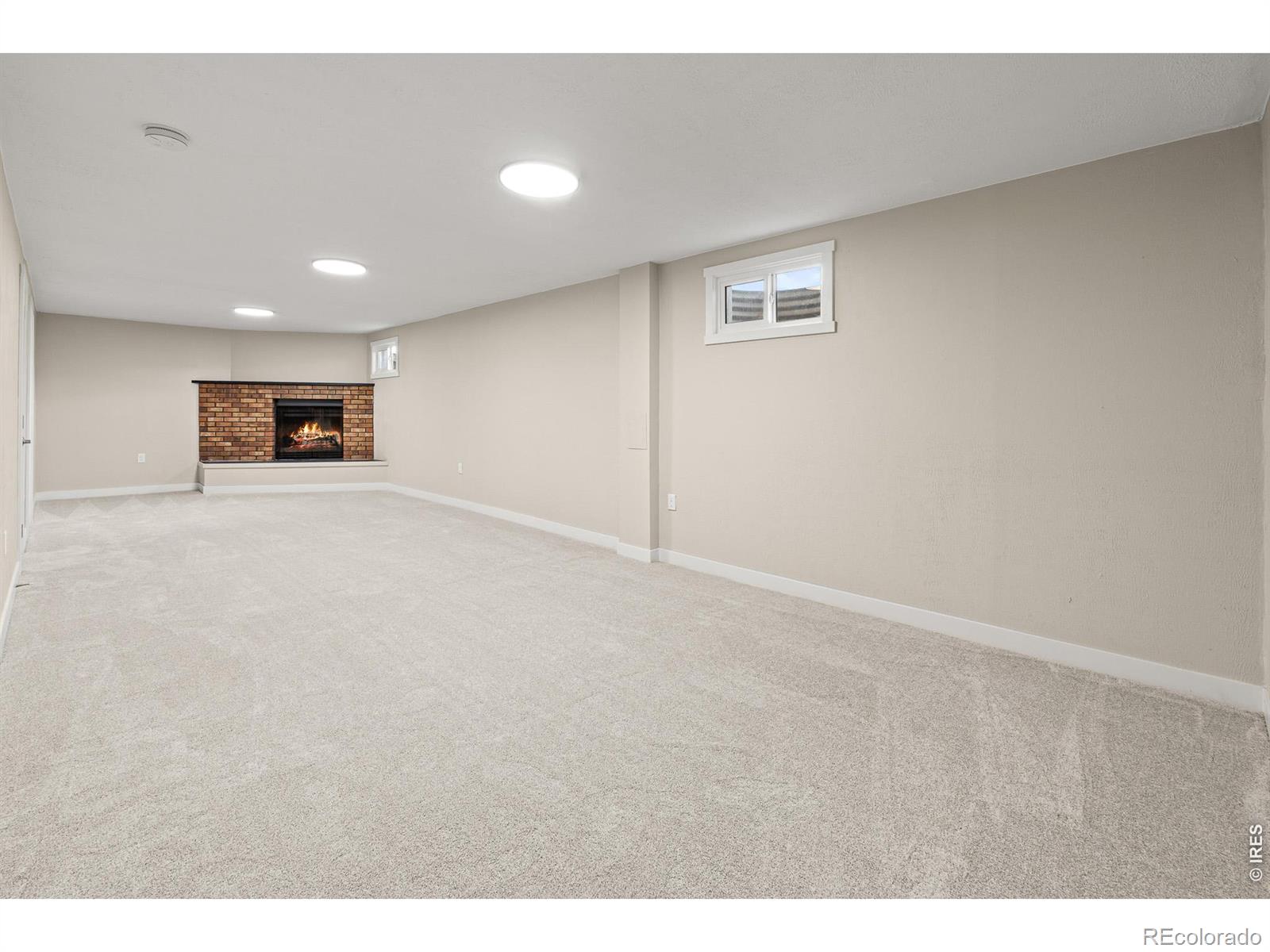 MLS Image #21 for 1667  31st avenue,greeley, Colorado