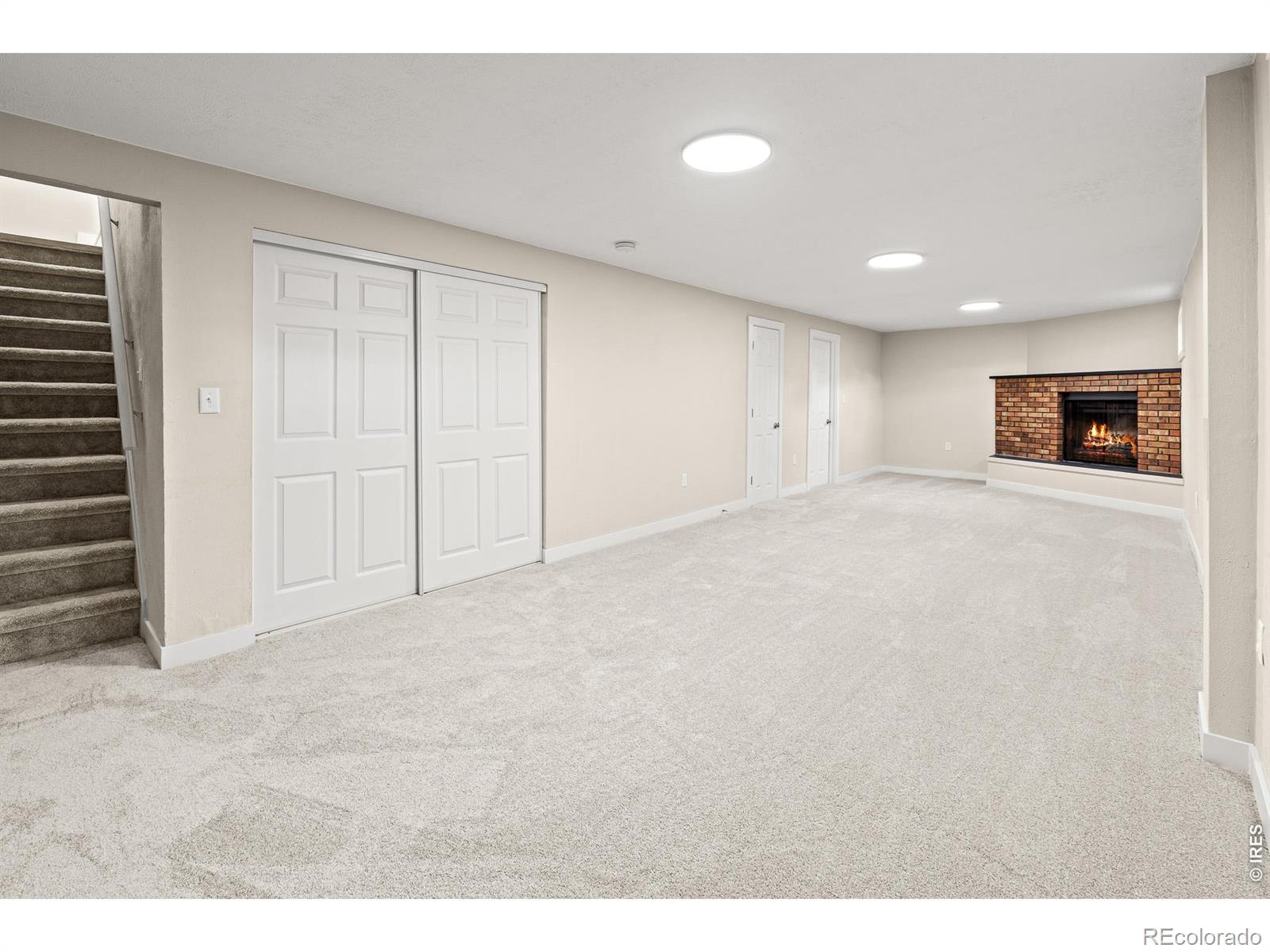 MLS Image #22 for 1667  31st avenue,greeley, Colorado