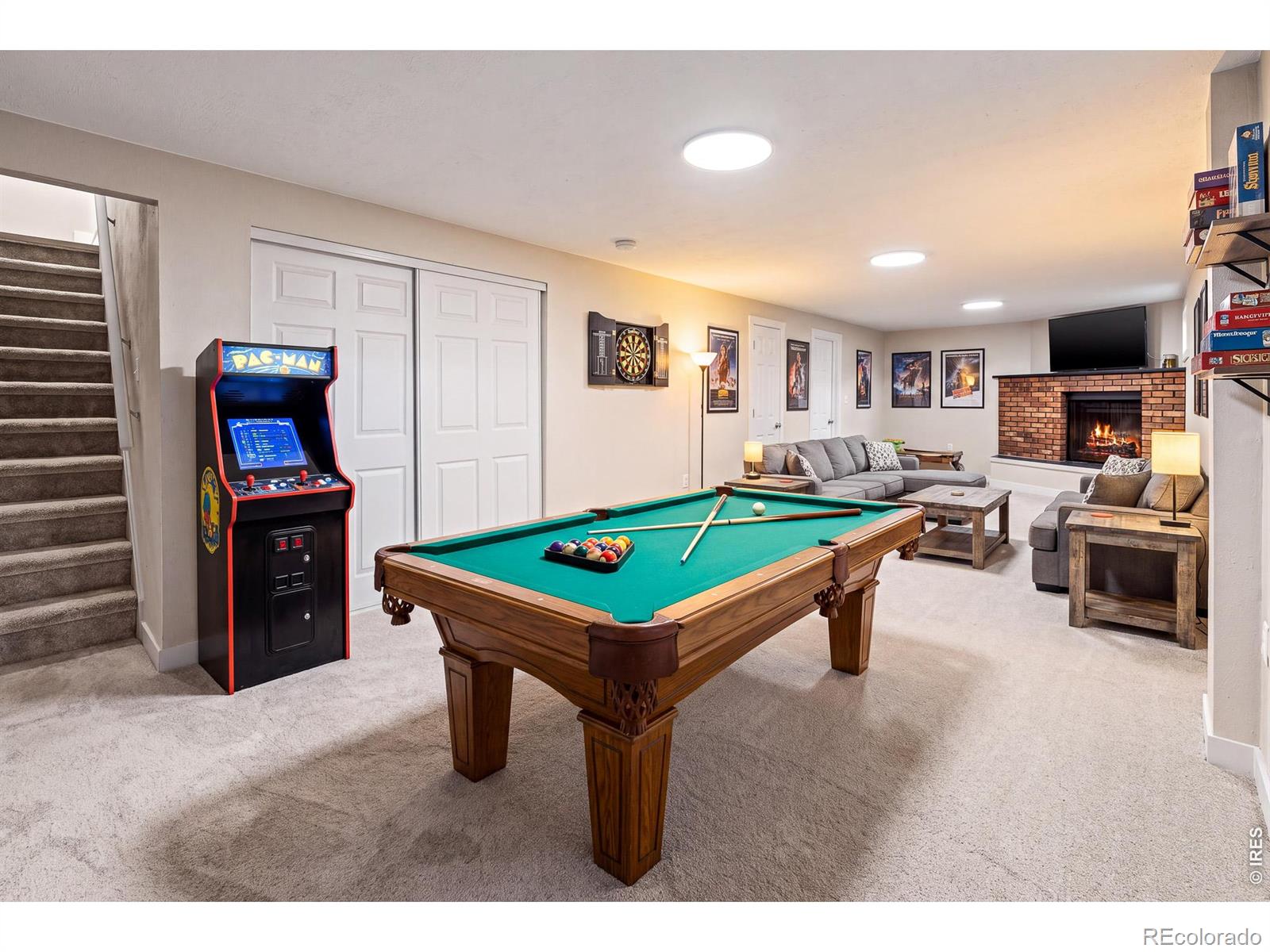 MLS Image #23 for 1667  31st avenue,greeley, Colorado