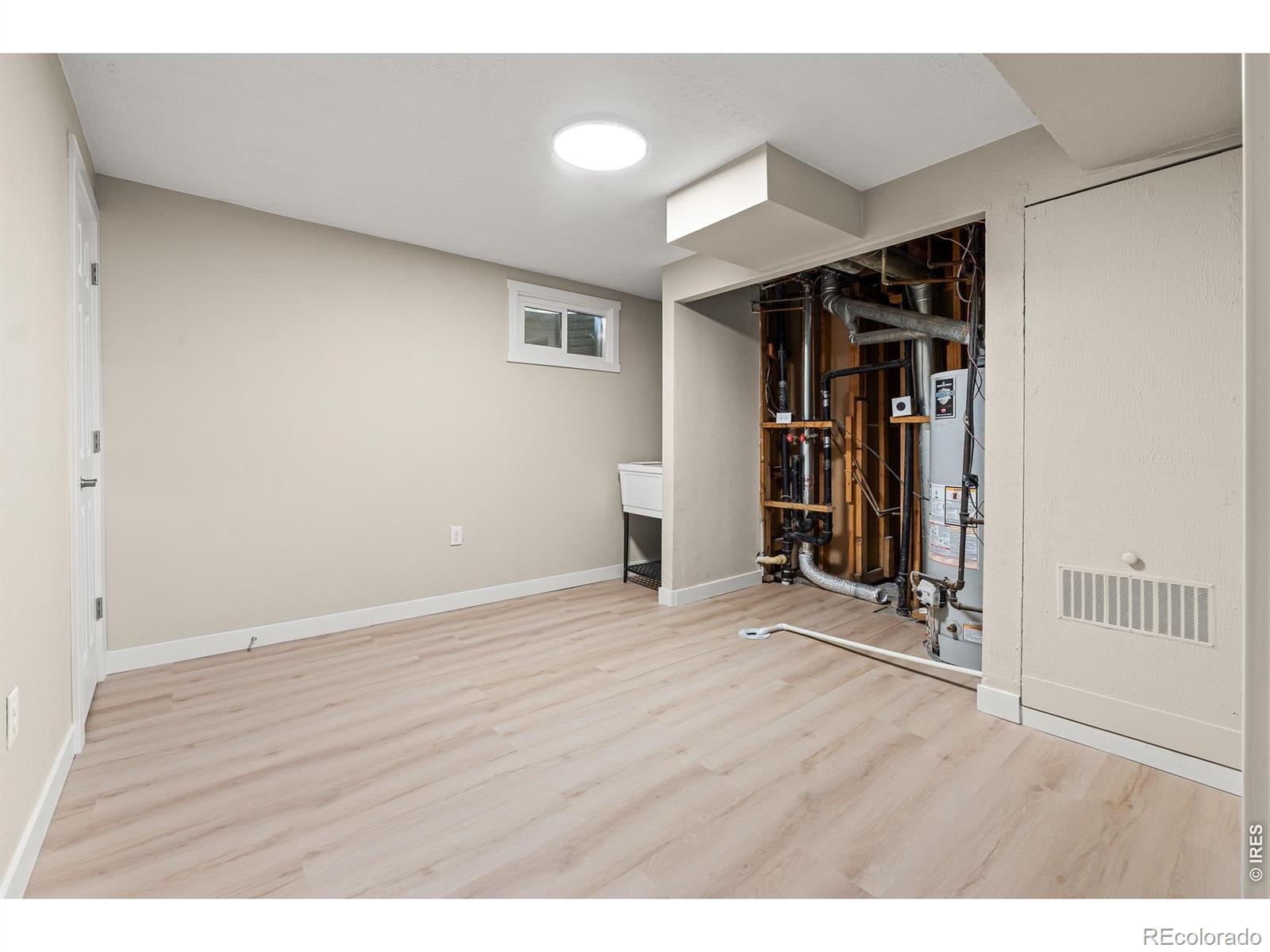 MLS Image #24 for 1667  31st avenue,greeley, Colorado