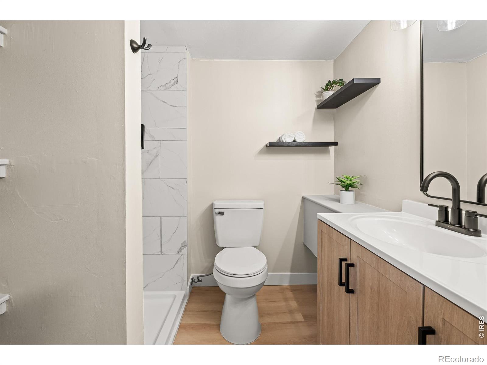 MLS Image #25 for 1667  31st avenue,greeley, Colorado