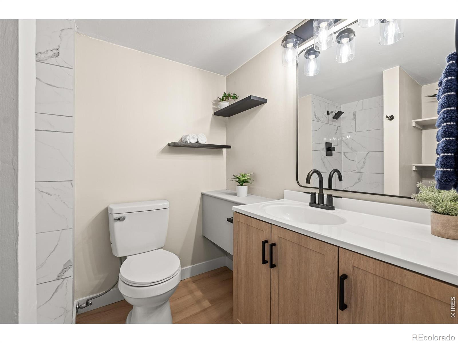 MLS Image #26 for 1667  31st avenue,greeley, Colorado