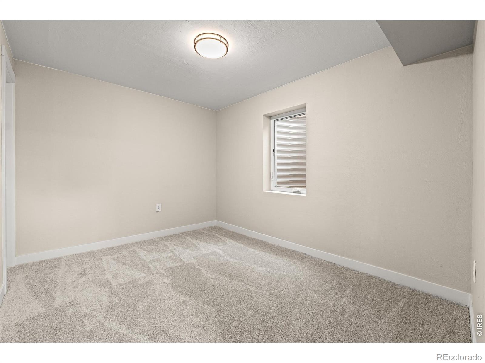 MLS Image #28 for 1667  31st avenue,greeley, Colorado