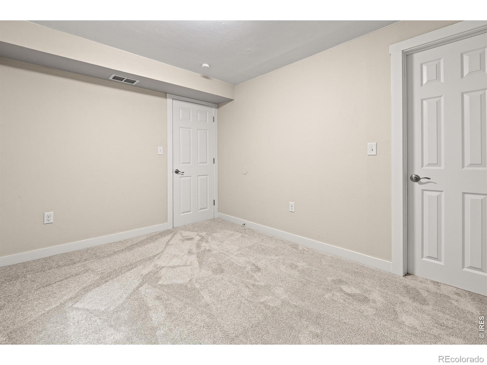 MLS Image #29 for 1667  31st avenue,greeley, Colorado