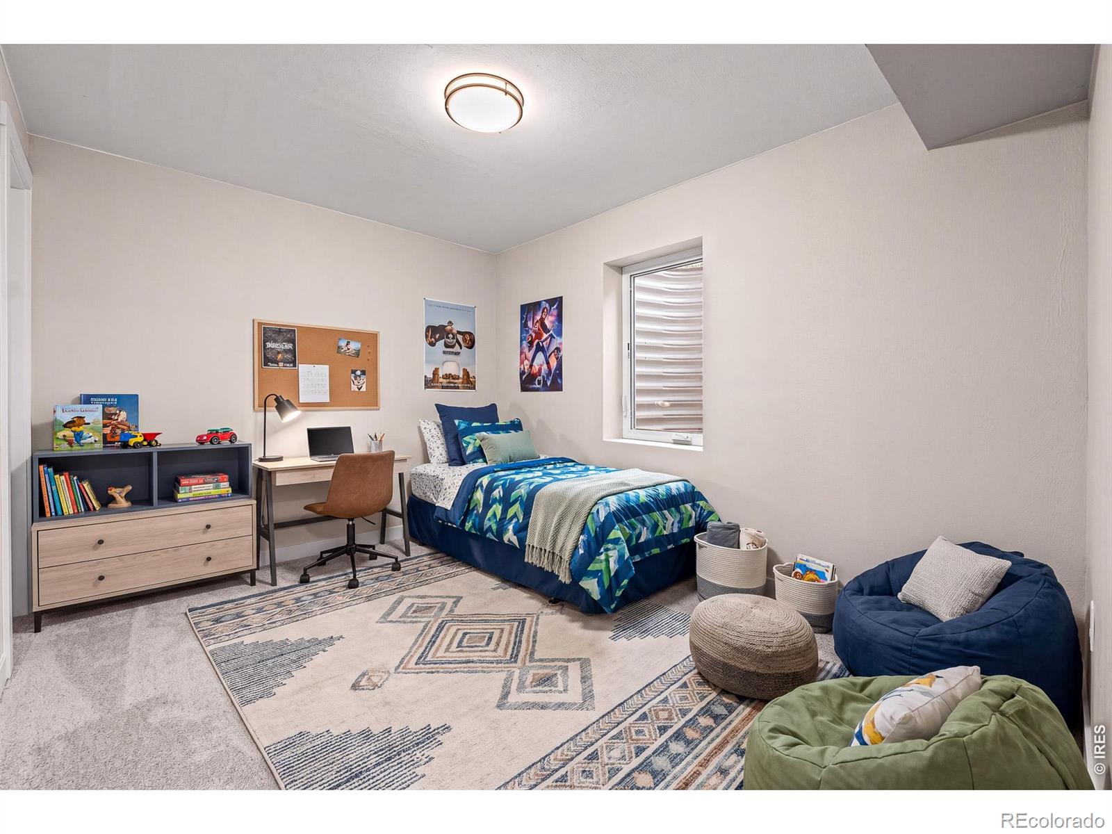 MLS Image #30 for 1667  31st avenue,greeley, Colorado