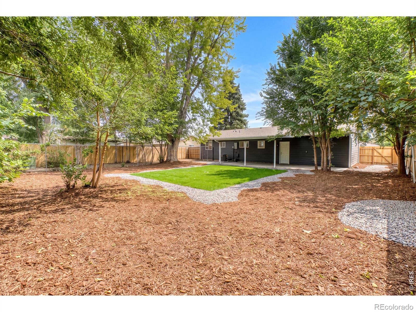 MLS Image #32 for 1667  31st avenue,greeley, Colorado