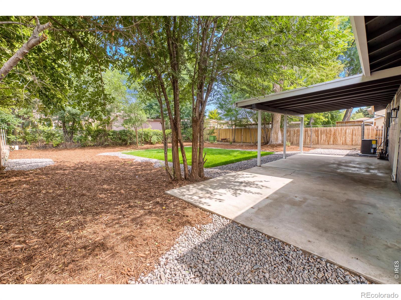 MLS Image #33 for 1667  31st avenue,greeley, Colorado