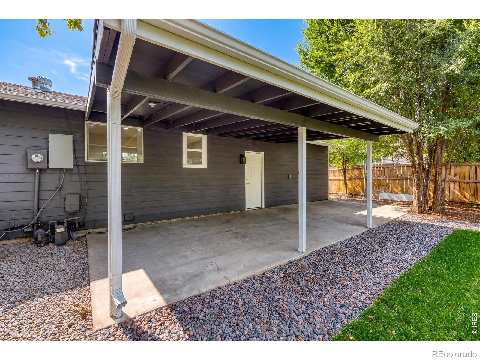 MLS Image #34 for 1667  31st avenue,greeley, Colorado