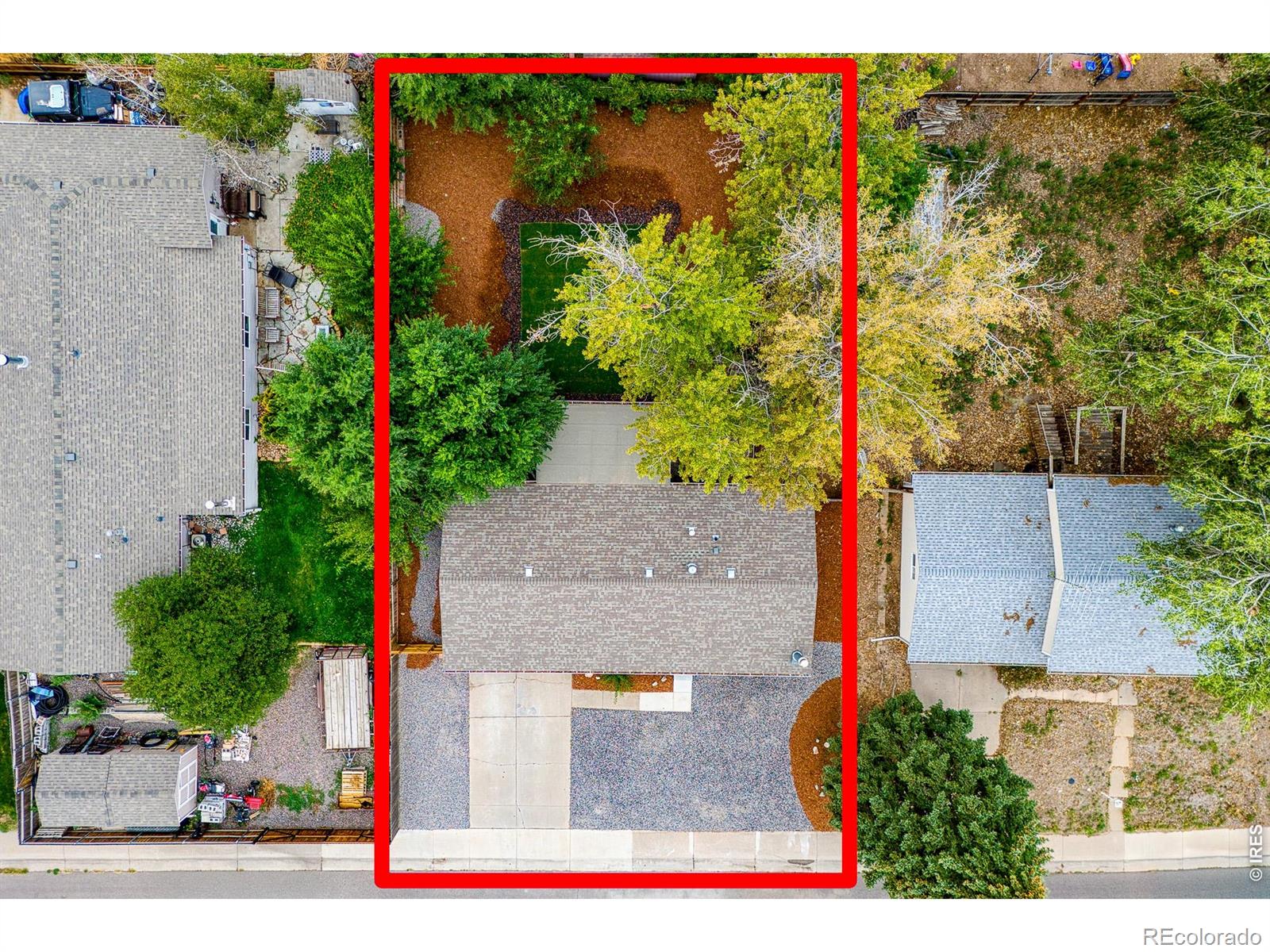 MLS Image #35 for 1667  31st avenue,greeley, Colorado