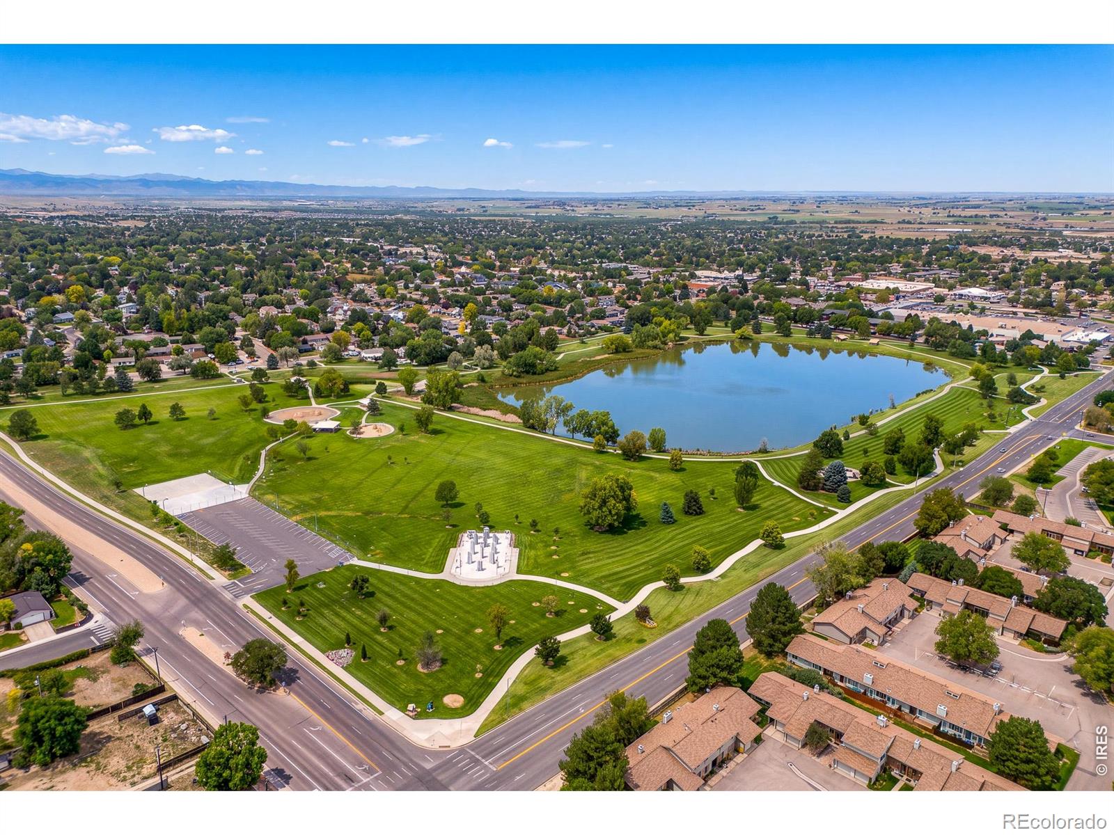 MLS Image #36 for 1667  31st avenue,greeley, Colorado