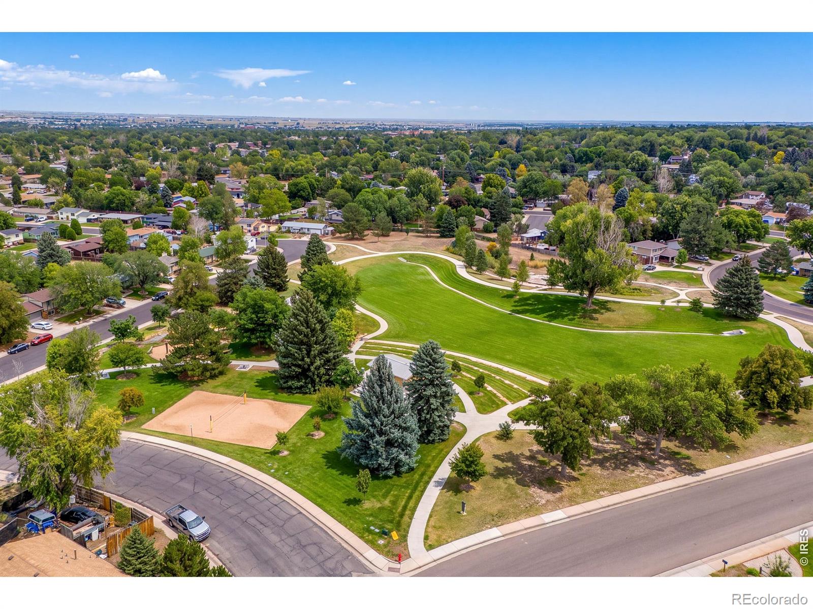 MLS Image #37 for 1667  31st avenue,greeley, Colorado
