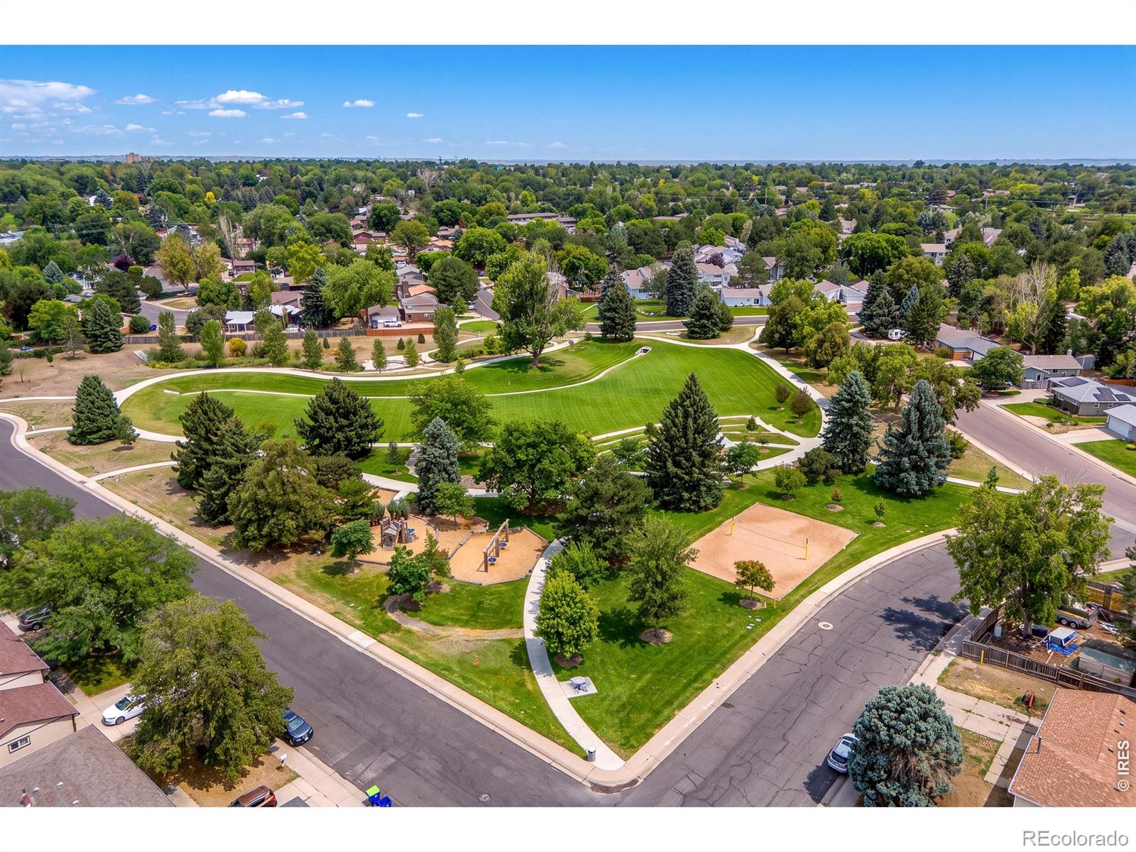 MLS Image #38 for 1667  31st avenue,greeley, Colorado
