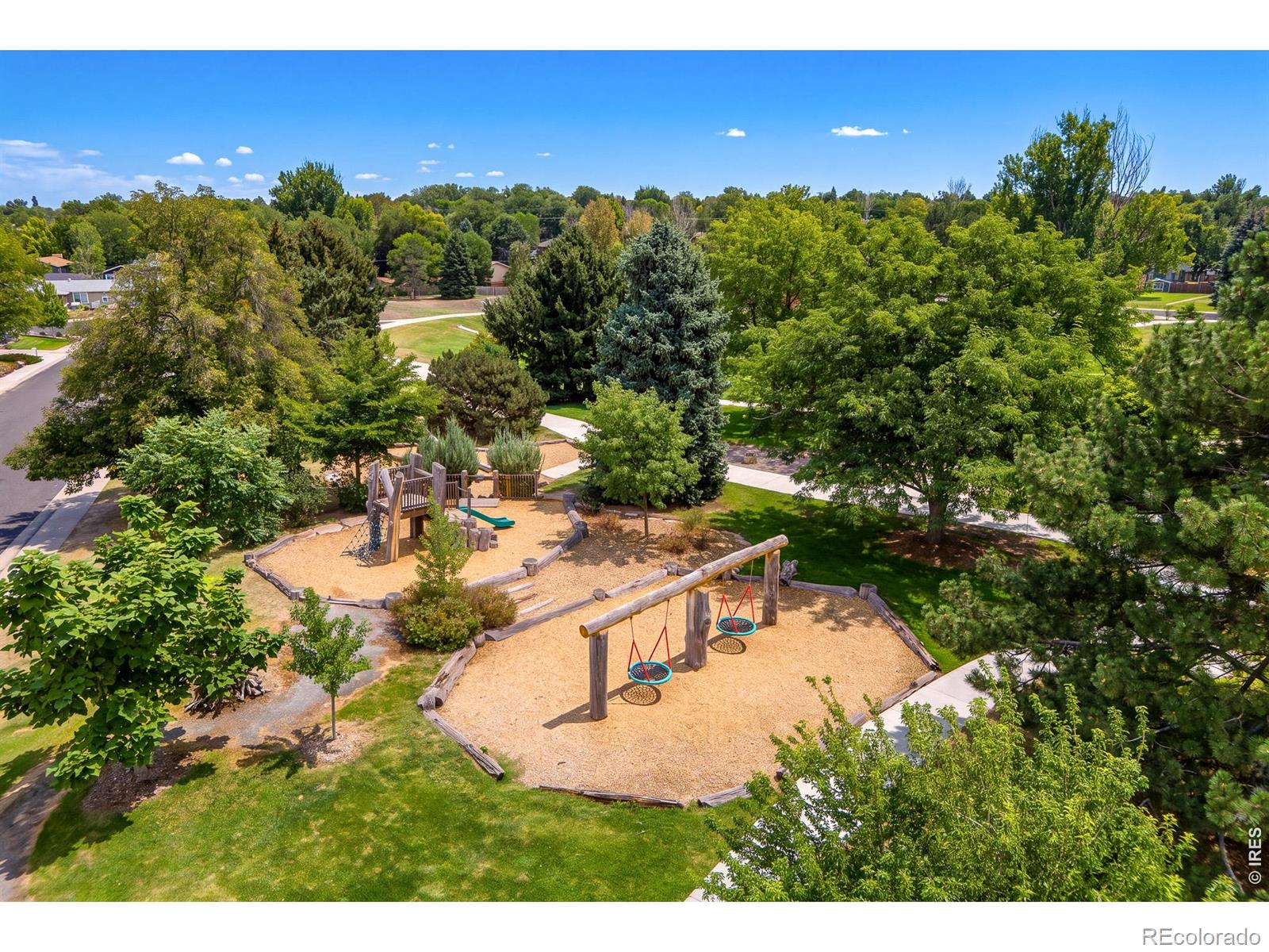 MLS Image #39 for 1667  31st avenue,greeley, Colorado