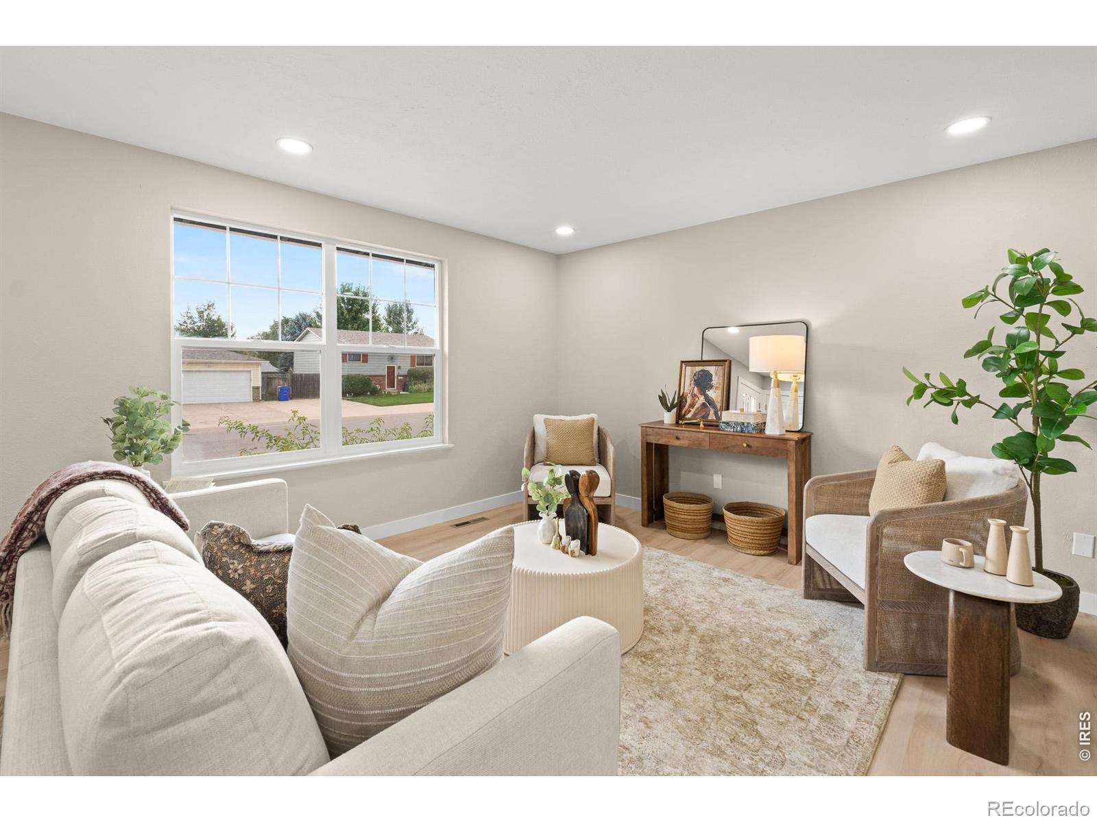 MLS Image #6 for 1667  31st avenue,greeley, Colorado