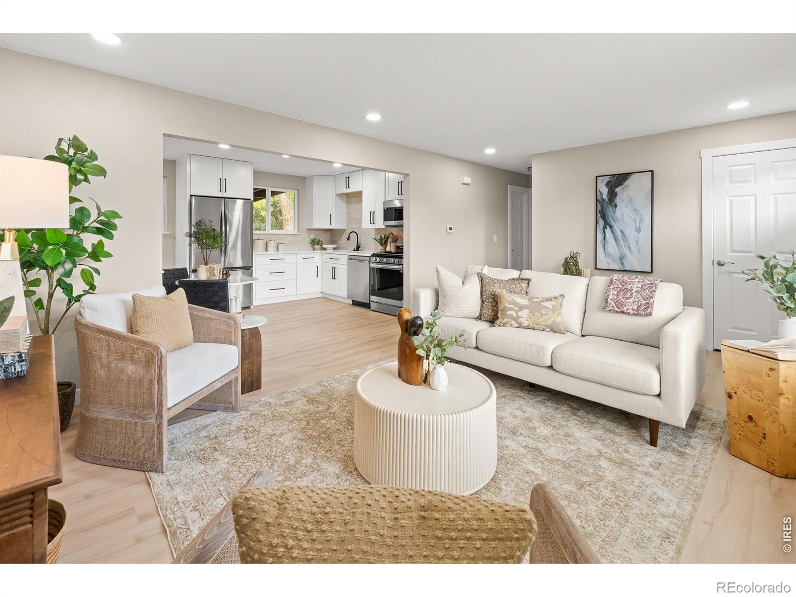 MLS Image #7 for 1667  31st avenue,greeley, Colorado