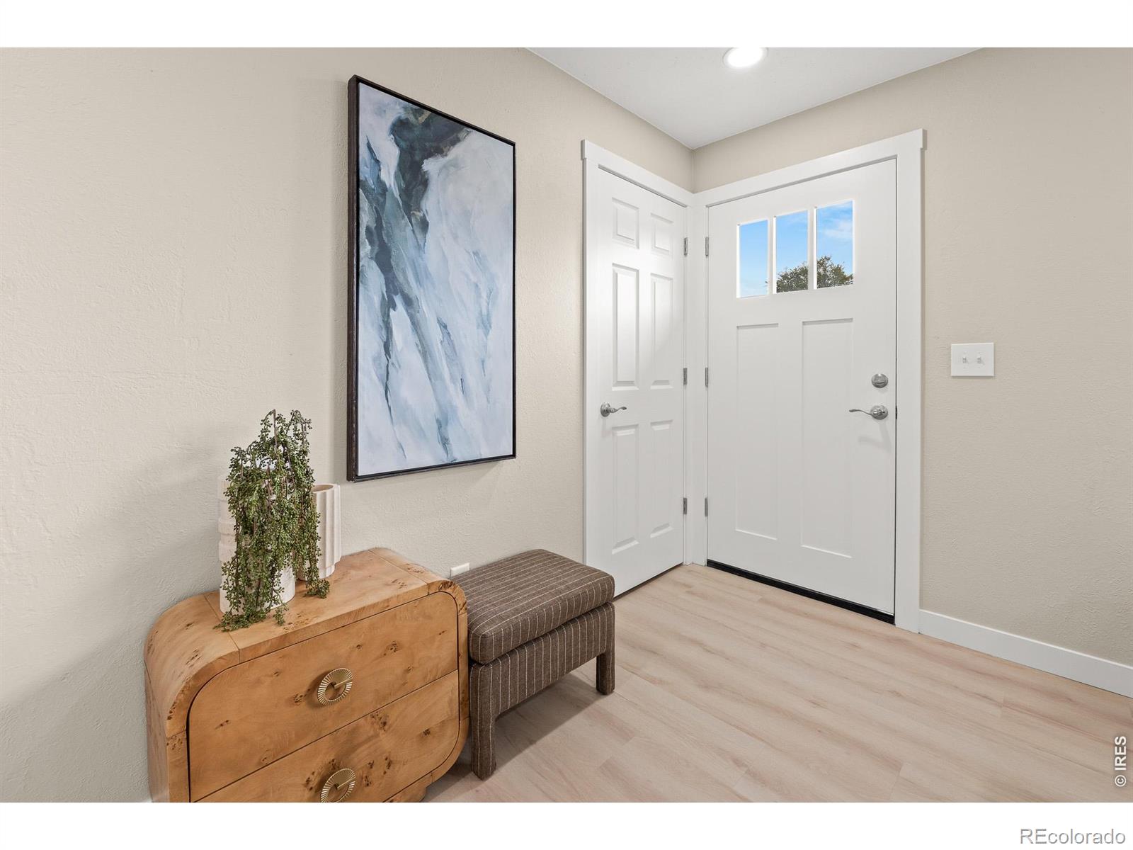 MLS Image #8 for 1667  31st avenue,greeley, Colorado