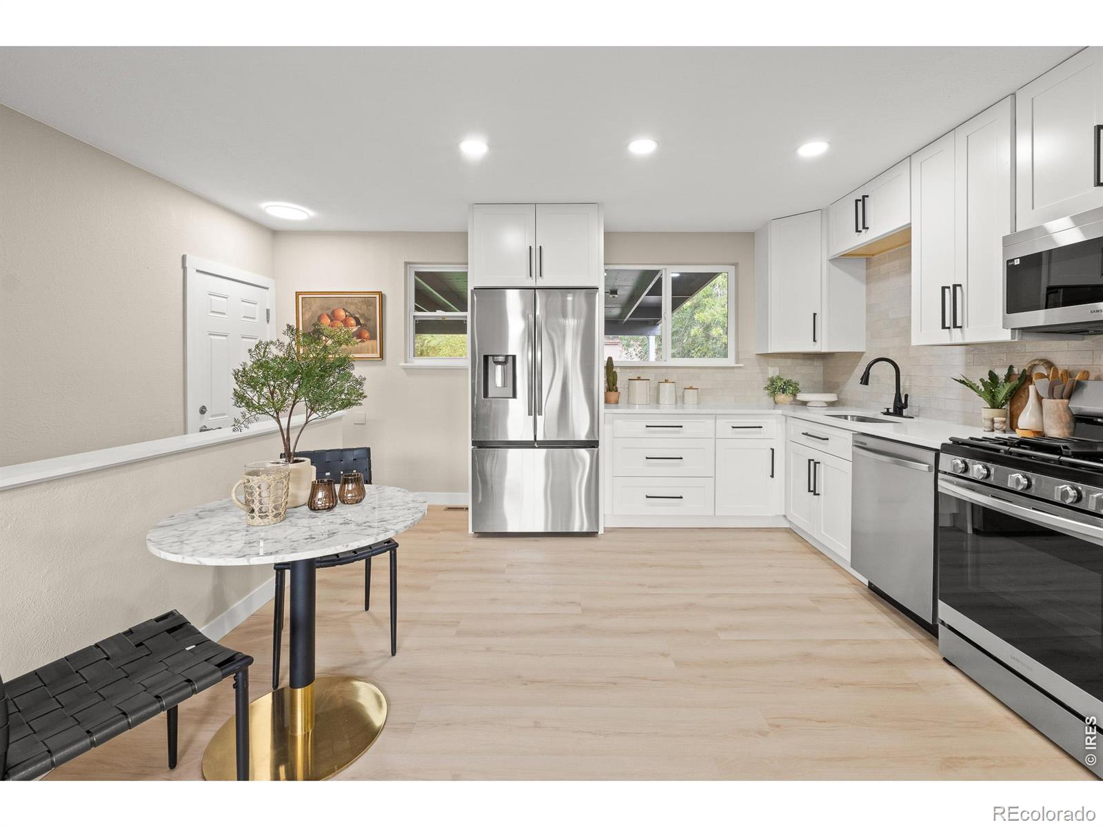 MLS Image #9 for 1667  31st avenue,greeley, Colorado