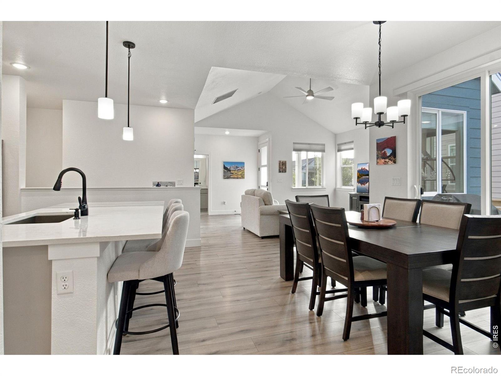 MLS Image #10 for 5966  rendezvous parkway,timnath, Colorado