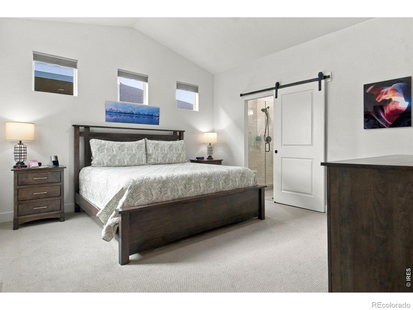 MLS Image #11 for 5966  rendezvous parkway,timnath, Colorado