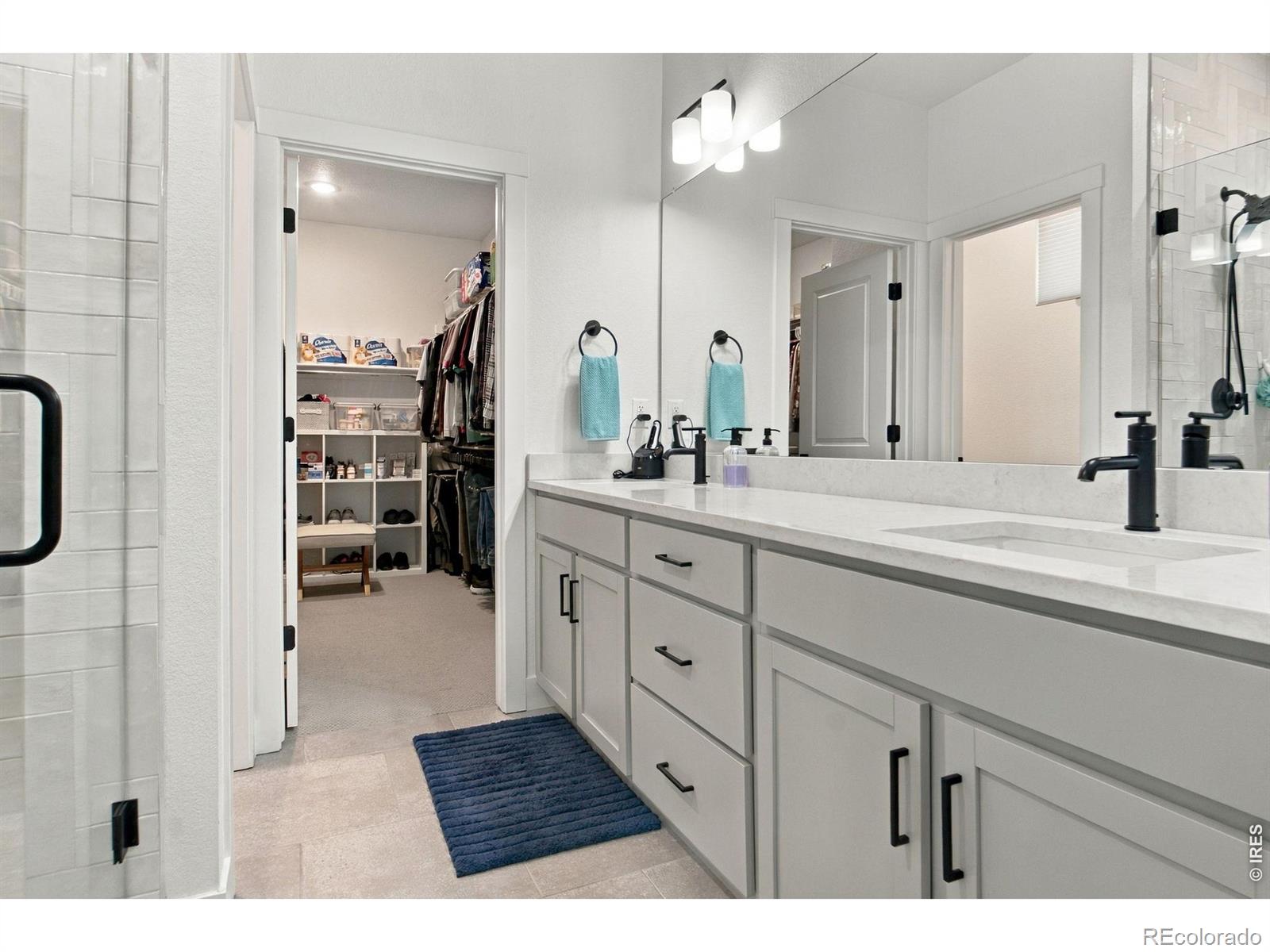 MLS Image #13 for 5966  rendezvous parkway,timnath, Colorado