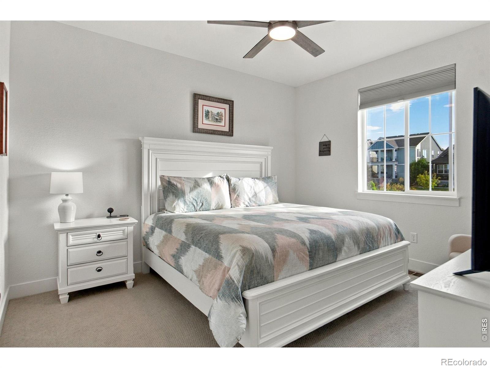 MLS Image #15 for 5966  rendezvous parkway,timnath, Colorado