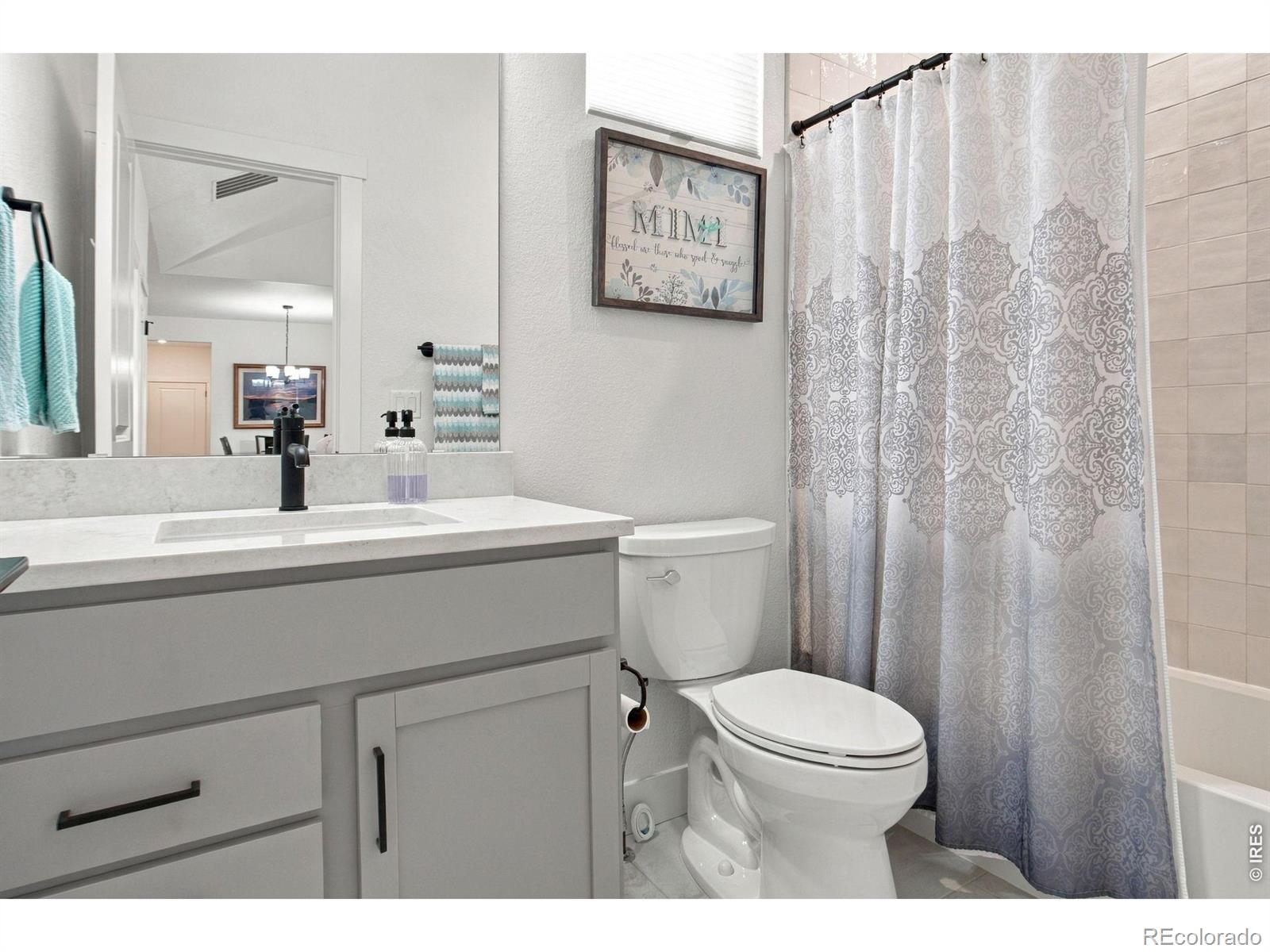 MLS Image #16 for 5966  rendezvous parkway,timnath, Colorado