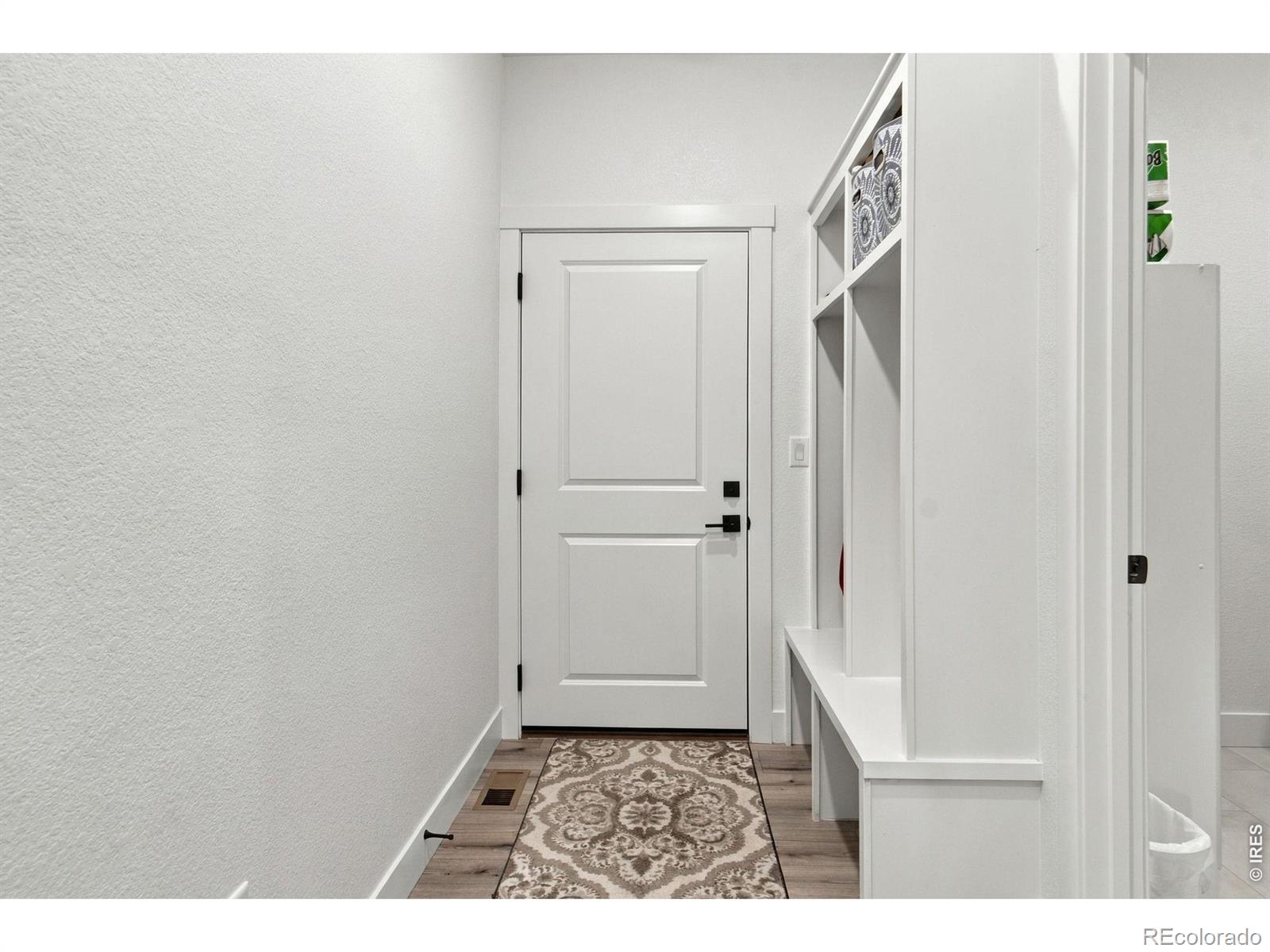 MLS Image #18 for 5966  rendezvous parkway,timnath, Colorado