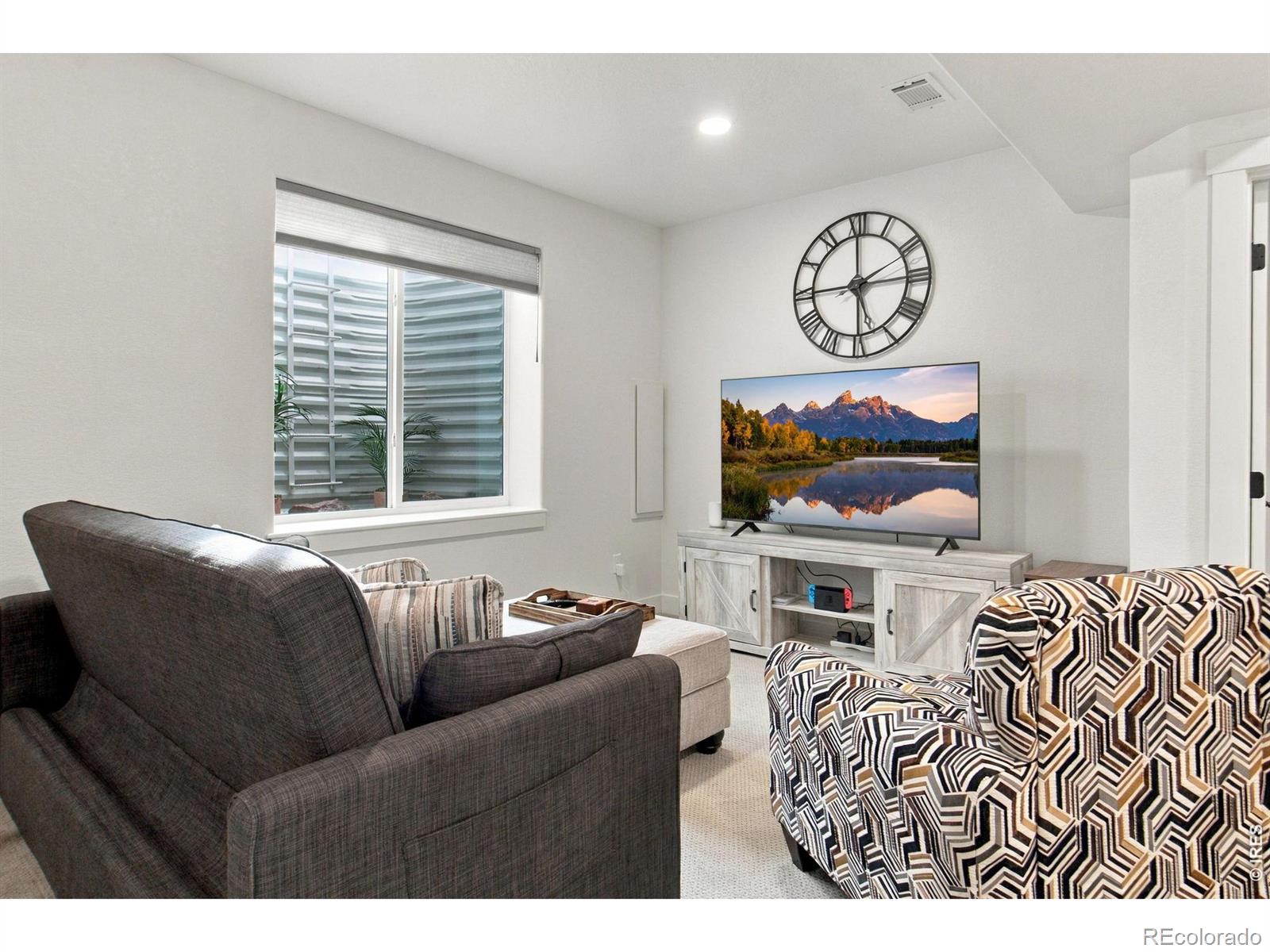 MLS Image #19 for 5966  rendezvous parkway,timnath, Colorado