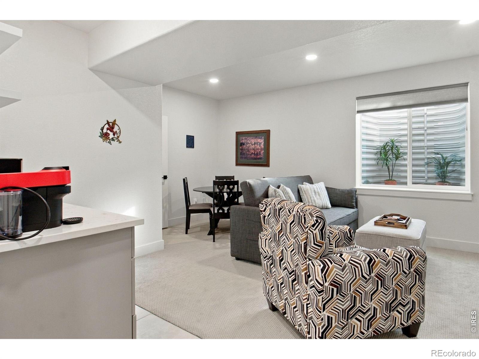 MLS Image #21 for 5966  rendezvous parkway,timnath, Colorado