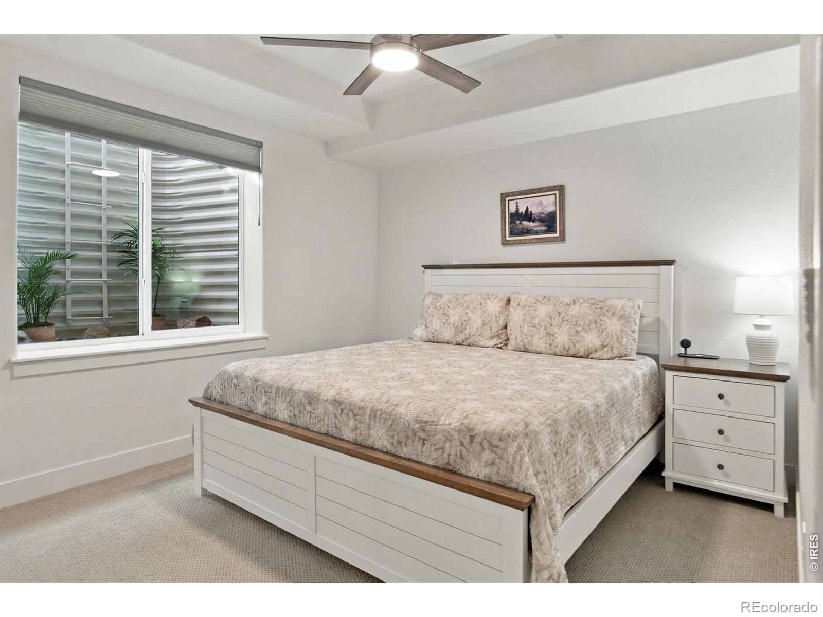 MLS Image #22 for 5966  rendezvous parkway,timnath, Colorado